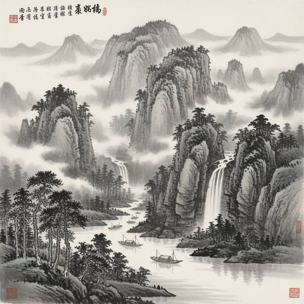 One-Shot Perfect Editing