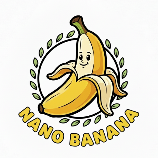 Nano Banana AI Documentation